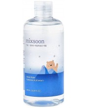 Mixsoon Glacier Water Серум за лице с хиалурон, 300 ml -1