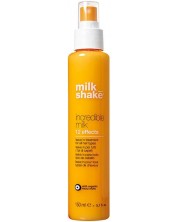 Milk Shake Плодово мляко за коса, без отмиване, 150 ml -1
