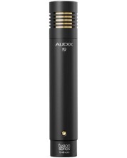 Микрофон AUDIX - F9, черен