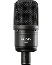 Микрофон AUDIX - A133, черен -1