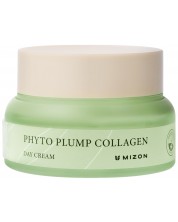 Mizon Phyto Plump Collagen Дневен крем, 50 ml -1