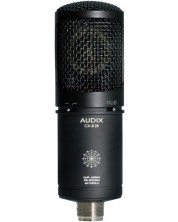 Микрофон AUDIX - CX212B, черен