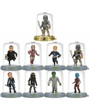 Мини фигура Jazwares Marvel: Avengers - Domez Blind box