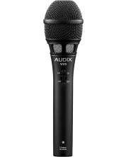 Микрофон AUDIX - VX5, черен -1