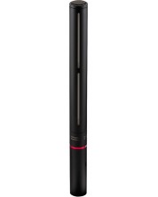 Микрофон Rycote - HC-22, черен