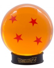 Мини реплика ABYstyle Animation: Dragon Ball Z - 4 Star Dragon Ball -1