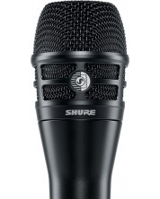 Микрофон Shure - KSM8, черен
