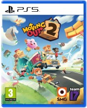 Moving Out 2 (PS5) -1