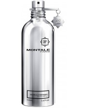 Montale Парфюмна вода Vanilla Extasy, 100 ml -1
