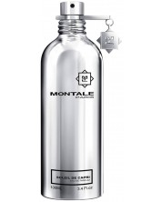 Montale Парфюмна вода Soleil de Capri, 100 ml -1