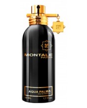 Montale Парфюмна вода Aqua Palma, 50 ml -1