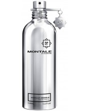 Montale Парфюмна вода Vanille Absolu, 100 ml -1