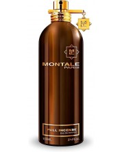 Montale Парфюмна вода Full Incense, 100 ml -1