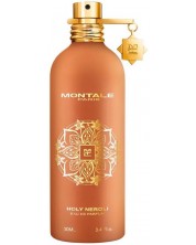 Montale Парфюмна вода Holy Neroli, 100 ml -1