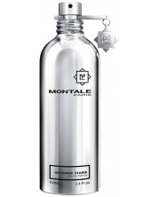 Montale Парфюмна вода Intense Tiare, 100 ml