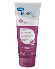 MoliCare Skin Защитен крем, 200 ml, Hartmann -1