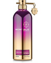 Montale Парфюмна вода Orchid Powder, 100 ml