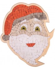 Мозайка Neptune Mosaic - Дядо Коледа