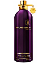 Montale Парфюмна вода Aoud Purple Rose, 100 ml