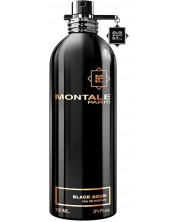 Montale Парфюмна вода Black Aoud, 100 ml -1