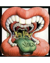 Monty Python - Monty Python Sings (Again) (2 CD)
