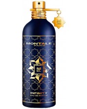 Montale Парфюмна вода Infinity, 100 ml -1