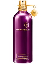 Montale Парфюмна вода Dark Purple, 100 ml