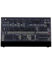 Модулен аналогов синтезатор Korg - ARP 2600 M, черен -1