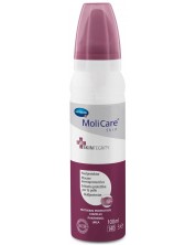 MoliCare Skin Защитна пяна, 100 ml, Hartmann