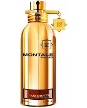Montale Парфюмна вода Oud Tobacco, 50 ml -1