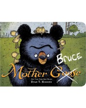 Mother Bruce -1