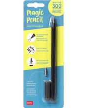 Молив със сменяем накрайник Legami -1