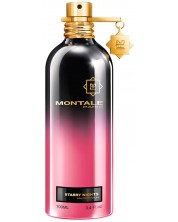 Montale Парфюмна вода Starry Nights, 100 ml -1