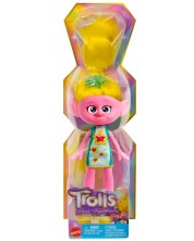 Модна кукла Trolls - Viva -1