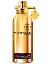 Montale Парфюмна вода Intense Cafe, 50 ml -1