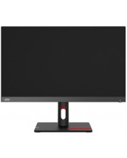 Монитор Lenovo - ThinkVision S22i-30, 21.5'', FHD, IPS, 75Hz, 6ms -1