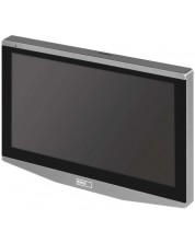 Монитор за видеодомофон Emos - GoSmart, IP-700B/H4011, IP-700A, сив -1