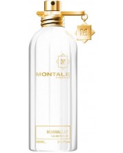 Montale Парфюмна вода Mukhallat, 100 ml -1