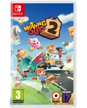 Moving Out 2 (Nintendo Switch) -1
