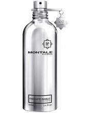 Montale Парфюмна вода Fantastic Basilic, 100 ml