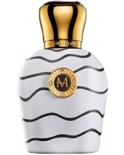 Moresque Art Парфюмна вода White Duke, 50 ml -1