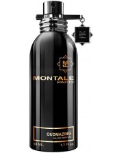 Montale Парфюмна вода Oudmazing, 50 ml -1