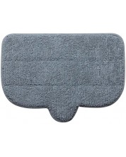Моп за килим за парочистачка AENO - ASM0001, сив -1
