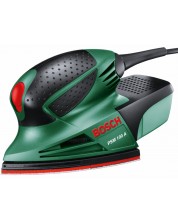 Мултифункционална шлайф машина Bosch - PSM 100, 100W -1