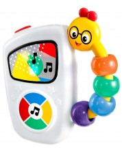 Музикална играчка Baby Einstein - Take Along Tunes -1