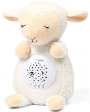 Музикален проектор Babyono - овцата Скарлет