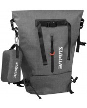 Мултифункционална раница Sublue - Waterproof Backpack, 30 l -1