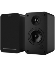 Аудио системa Fenda - Speaker R40BT, черна