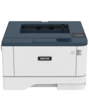 Мултифункционално устройство Xerox - B310, лазерно, бяло -1