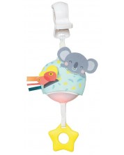Музикална играчка Taf Toys - Сладка коала -1